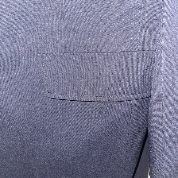 Hart Schaffner Marx Foley’s Suit Jacket - Jack Spicklaus Collection - Picture 3 of 7